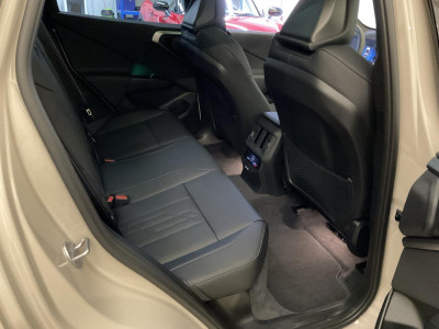 BMW X3 Vorführwagen BMW X3 Vorführwagen