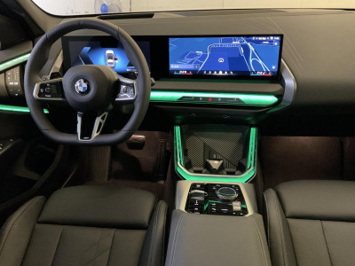 BMW X3 Vorführwagen BMW X3 Vorführwagen