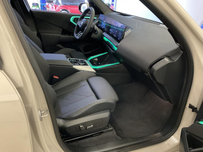 BMW X3 Vorführwagen BMW X3 Vorführwagen