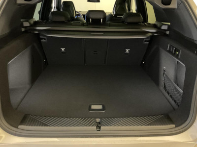 BMW X3 Vorführwagen BMW X3 Vorführwagen