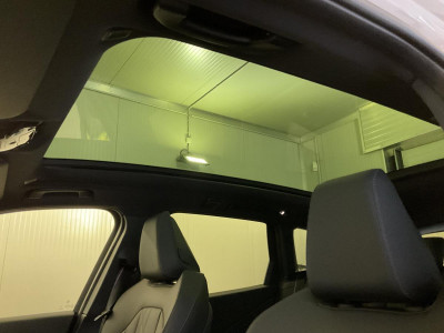 BMW X3 Vorführwagen BMW X3 Vorführwagen