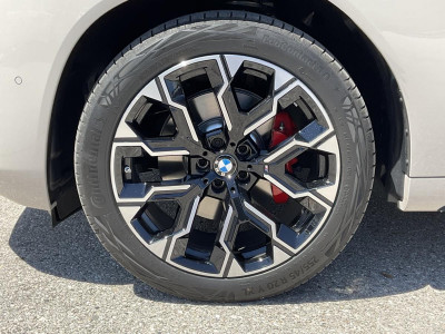 BMW X3 Vorführwagen BMW X3 Vorführwagen