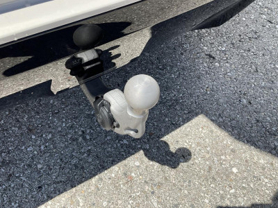 BMW X3 Vorführwagen BMW X3 Vorführwagen