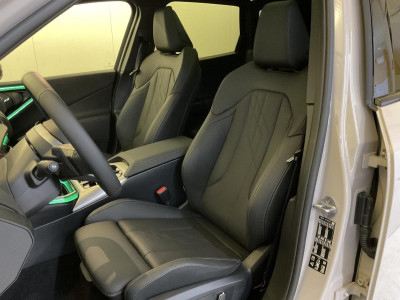 BMW X3 Vorführwagen BMW X3 Vorführwagen