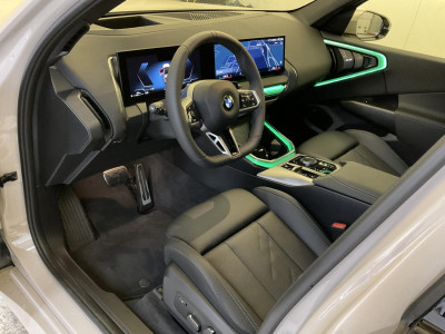 BMW X3 Vorführwagen BMW X3 Vorführwagen