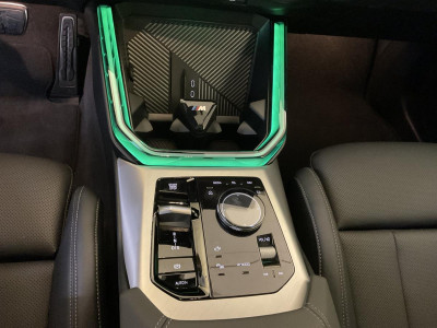 BMW X3 Vorführwagen BMW X3 Vorführwagen