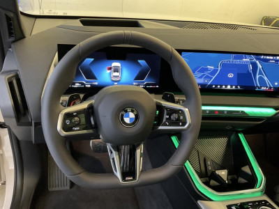 BMW X3 Vorführwagen BMW X3 Vorführwagen