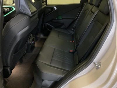 BMW X3 Vorführwagen BMW X3 Vorführwagen