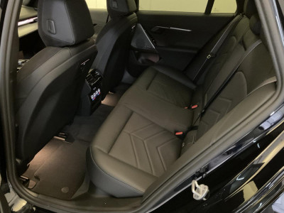 BMW 5er Vorführwagen BMW 5er Vorführwagen