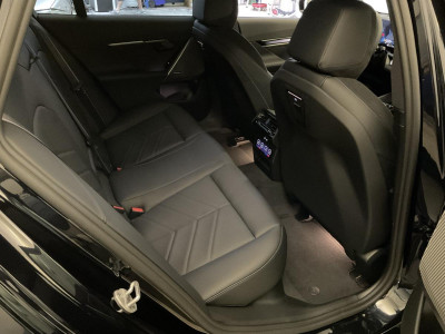 BMW 5er Vorführwagen BMW 5er Vorführwagen