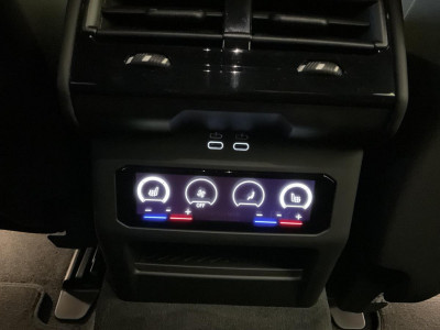 BMW 5er Vorführwagen BMW 5er Vorführwagen