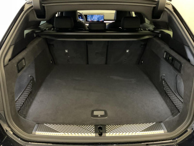 BMW 5er Vorführwagen BMW 5er Vorführwagen