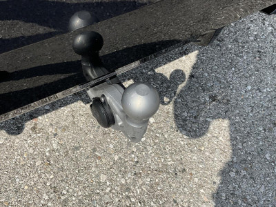 BMW 5er Vorführwagen BMW 5er Vorführwagen