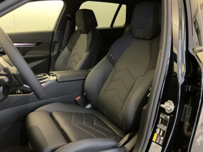 BMW 5er Vorführwagen BMW 5er Vorführwagen