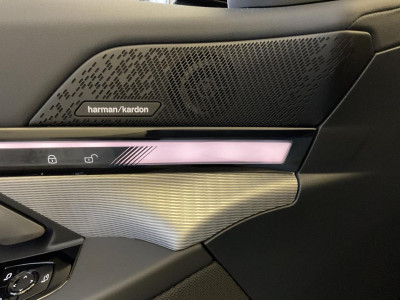 BMW 5er Vorführwagen BMW 5er Vorführwagen