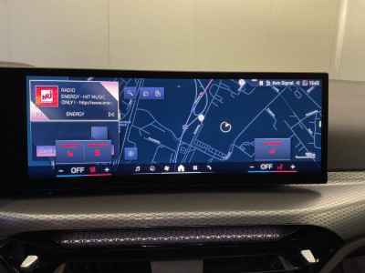 BMW 4er Gran Coupe Vorführwagen BMW 4er Gran Coupe Vorführwagen