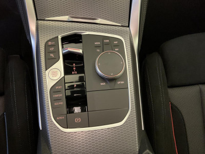 BMW 4er Gran Coupe Vorführwagen BMW 4er Gran Coupe Vorführwagen