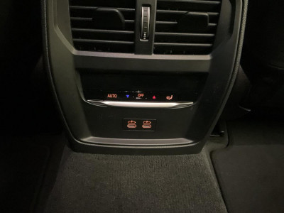 BMW 4er Gran Coupe Vorführwagen BMW 4er Gran Coupe Vorführwagen