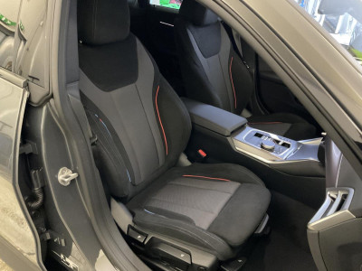 BMW 4er Gran Coupe Vorführwagen BMW 4er Gran Coupe Vorführwagen