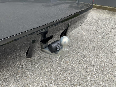 BMW 4er Gran Coupe Vorführwagen BMW 4er Gran Coupe Vorführwagen