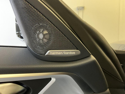 BMW 4er Gran Coupe Vorführwagen BMW 4er Gran Coupe Vorführwagen