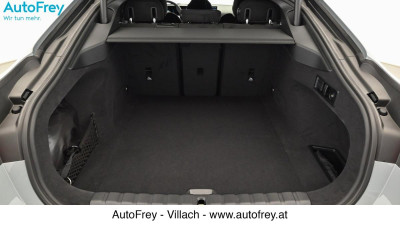 BMW i4 Gebrauchtwagen