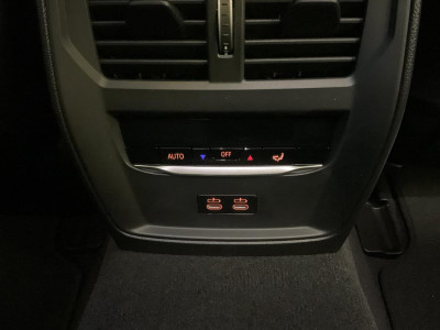 BMW i4 Vorführwagen BMW i4 Vorführwagen