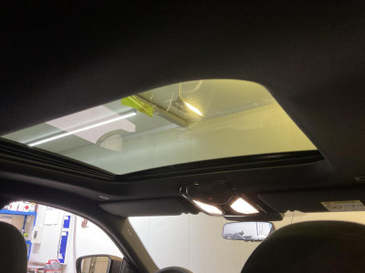 BMW i4 Vorführwagen BMW i4 Vorführwagen