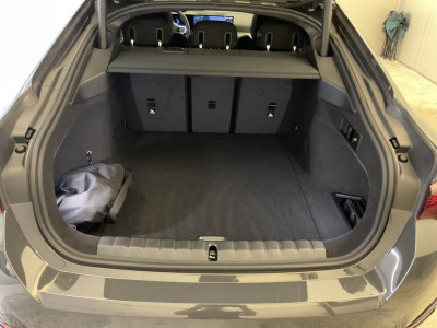 BMW i4 Vorführwagen BMW i4 Vorführwagen