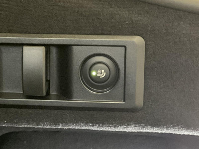 BMW i4 Vorführwagen BMW i4 Vorführwagen