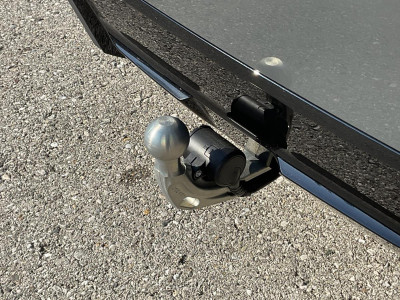 BMW i4 Vorführwagen BMW i4 Vorführwagen