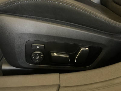 BMW i4 Vorführwagen BMW i4 Vorführwagen