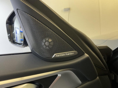 BMW i4 Vorführwagen BMW i4 Vorführwagen