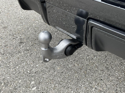 BMW XM Vorführwagen BMW XM Vorführwagen