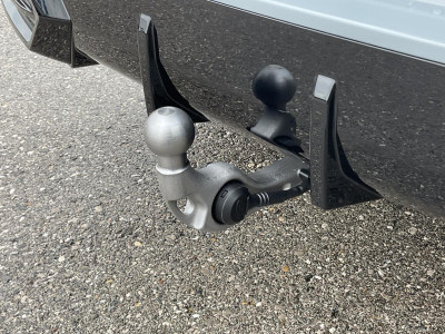 BMW X2 Vorführwagen BMW X2 Vorführwagen