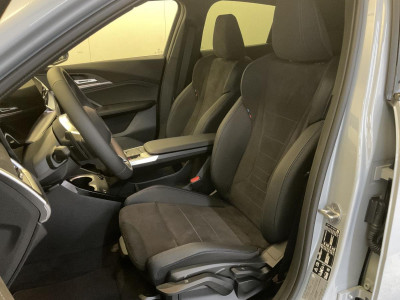 BMW X2 Vorführwagen BMW X2 Vorführwagen