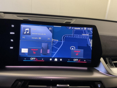 BMW X2 Vorführwagen BMW X2 Vorführwagen