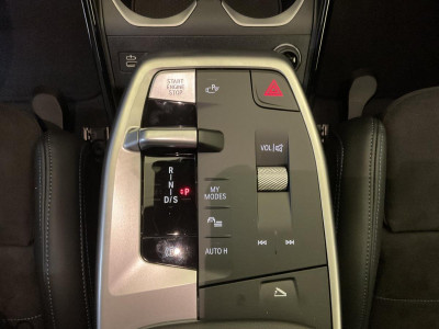 BMW X2 Vorführwagen BMW X2 Vorführwagen