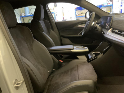 BMW X2 Vorführwagen BMW X2 Vorführwagen