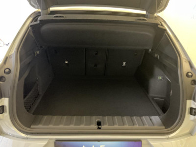 BMW X2 Vorführwagen BMW X2 Vorführwagen