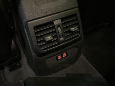 BMW 2er Gebrauchtwagen