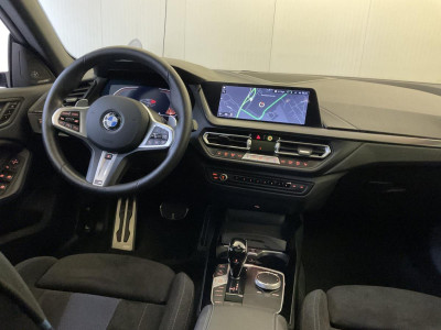 BMW 2er Gebrauchtwagen