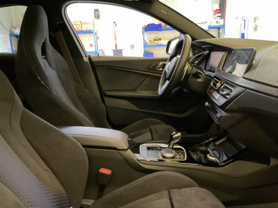 BMW 2er Gebrauchtwagen