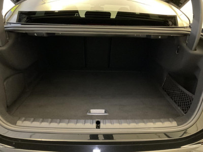 BMW 2er Gebrauchtwagen