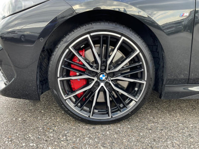 BMW 2er Gebrauchtwagen