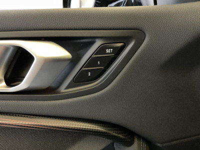 BMW 2er Gebrauchtwagen