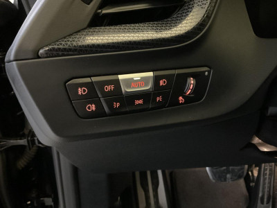 BMW 2er Gebrauchtwagen