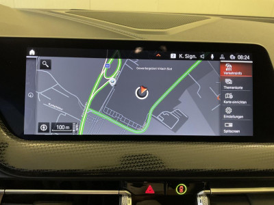 BMW 2er Gebrauchtwagen