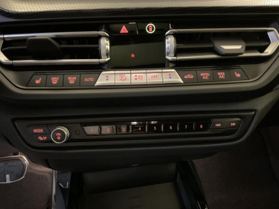 BMW 2er Gebrauchtwagen