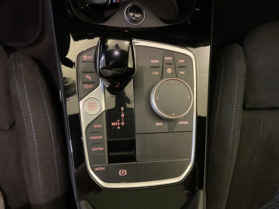 BMW 2er Gebrauchtwagen